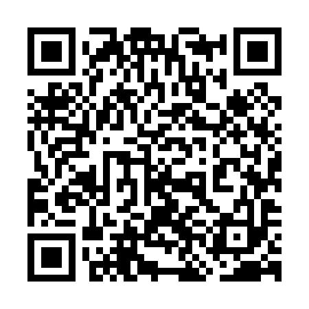 QR code for 7NM093
