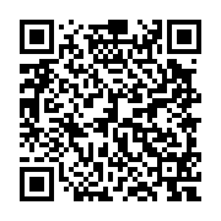 QR code for 7NM094