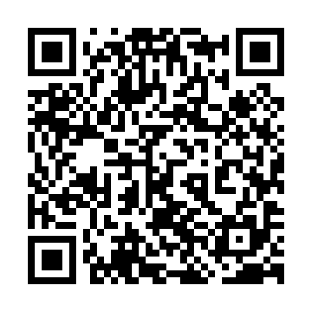 QR code for 7NM095