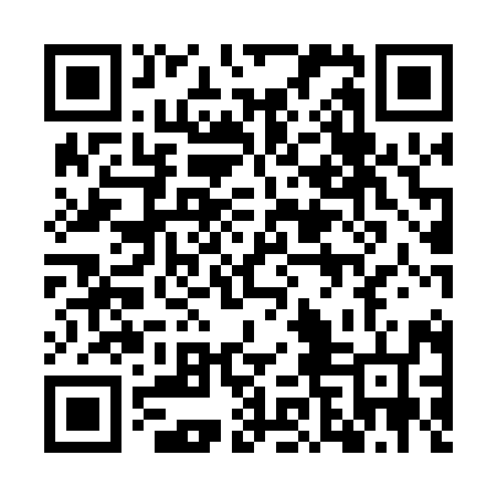 QR code for 7NM096