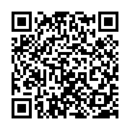 QR code for 7NM098