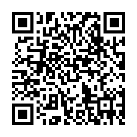 QR code for 7NM100