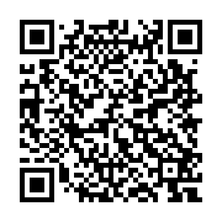 QR code for 7NM102