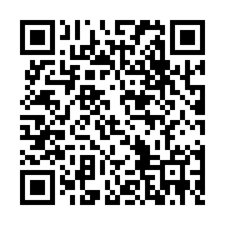 QR code for 7NM105