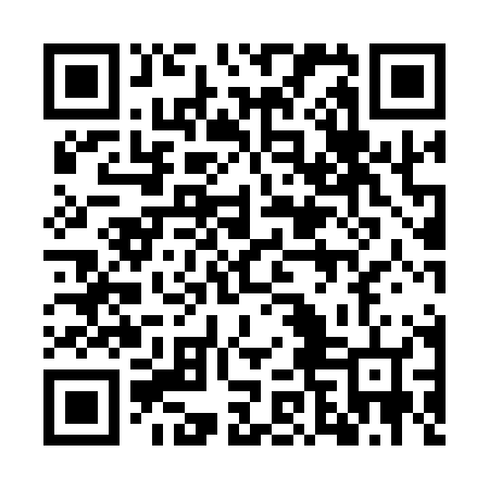QR code for 7NM106