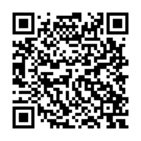QR code for 7NM107