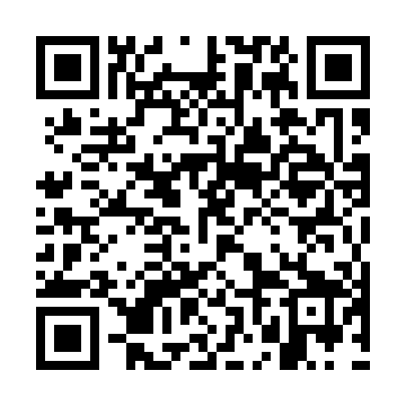 QR code for 7NM109