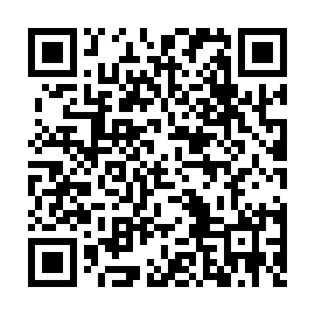 QR code for 7NM110
