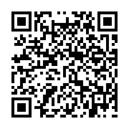 QR code for 7NM111