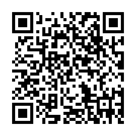 QR code for 7NM112