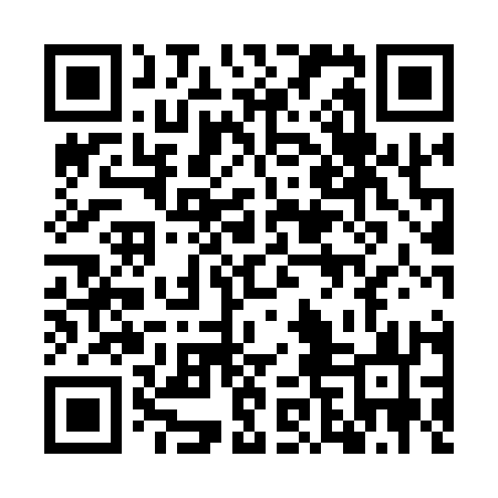 QR code for 7NM113