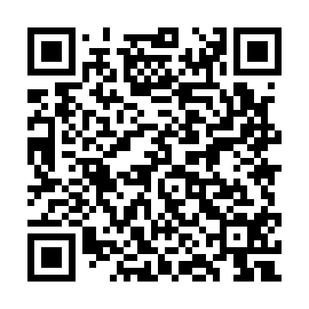 QR code for 7NM114