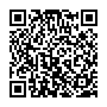 QR code for 7NM115