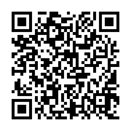QR code for 7NM116