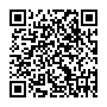 QR code for 7NM117