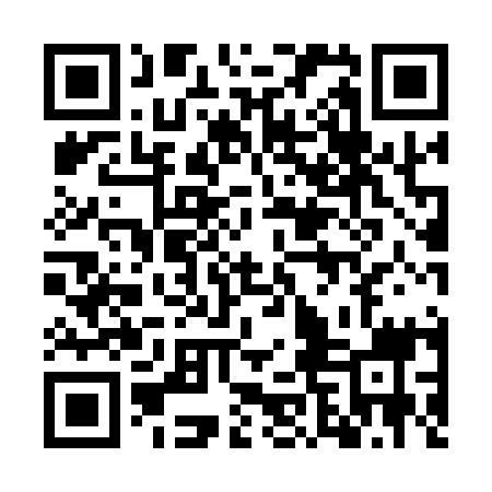 QR code for 7NM119