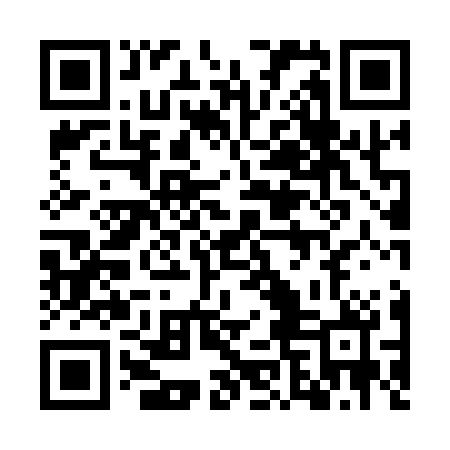 QR code for 7NM120
