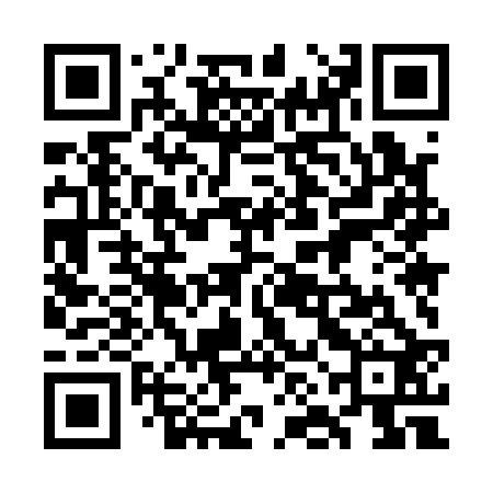 QR code for 7NM122