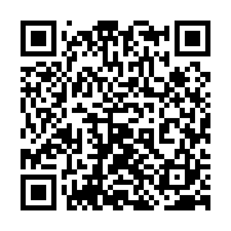 QR code for 7NM123