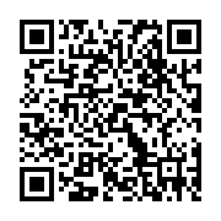 QR code for 7NM124