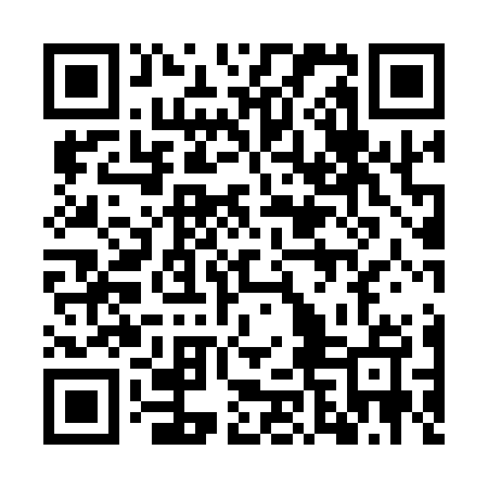 QR code for 7NM125
