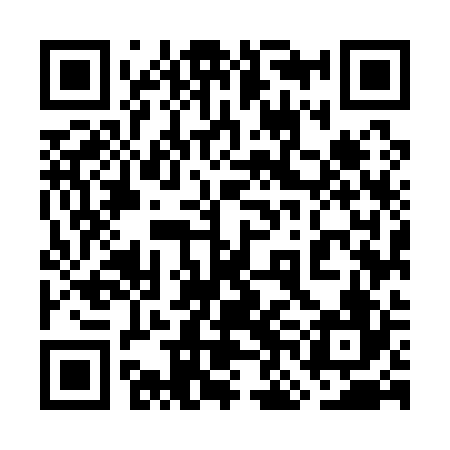QR code for 7NM126