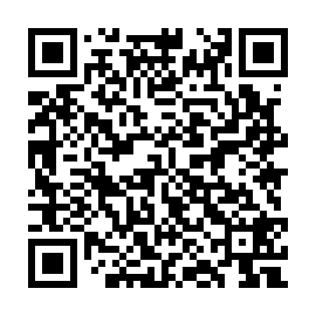 QR code for 7NM128