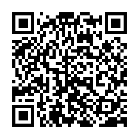 QR code for 7NM129