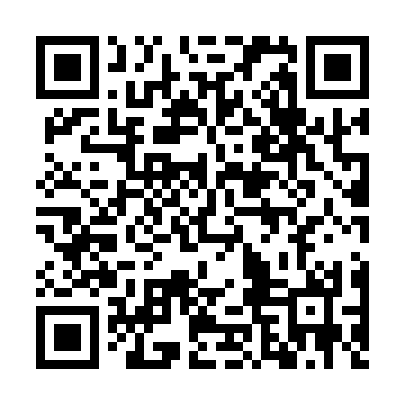 QR code for 7NM130