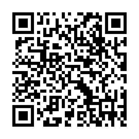 QR code for 7NM132