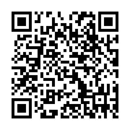 QR code for 7NM133