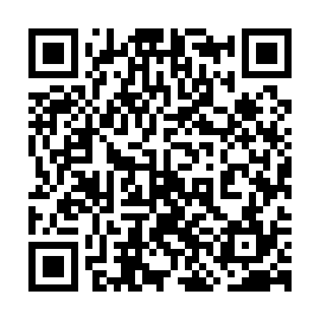 QR code for 7NM134