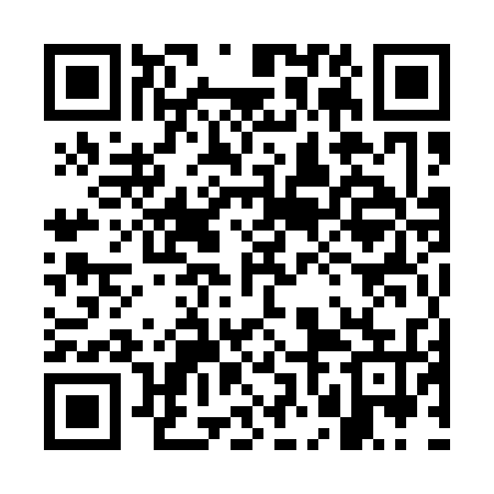 QR code for 7NM135
