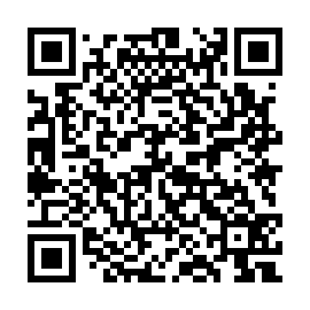 QR code for 7NM136