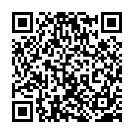 QR code for 7NM137