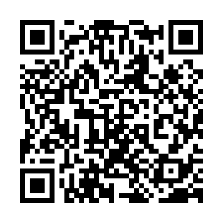 QR code for 7NM138