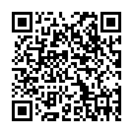 QR code for 7NM140