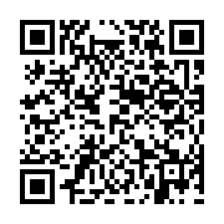 QR code for 7NM141