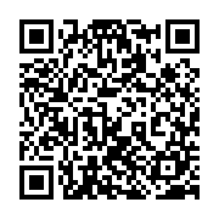 QR code for 7NM145