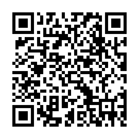 QR code for 7NM146