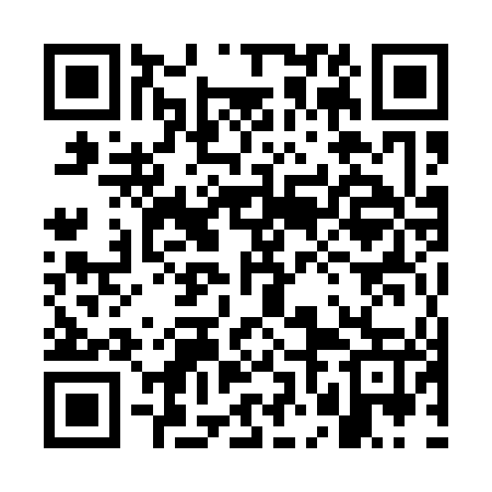 QR code for 7NM147