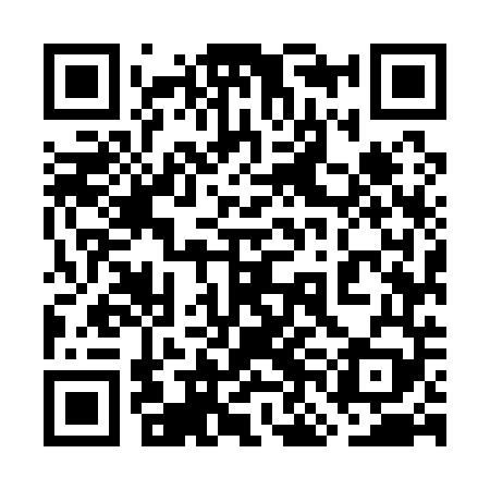 QR code for 7NM149