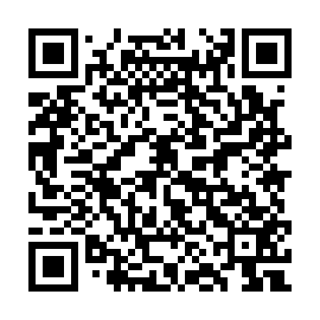 QR code for 7NM153