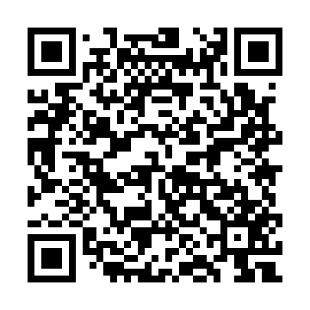 QR code for 7NM157