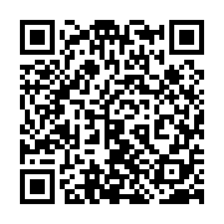 QR code for 7NM158