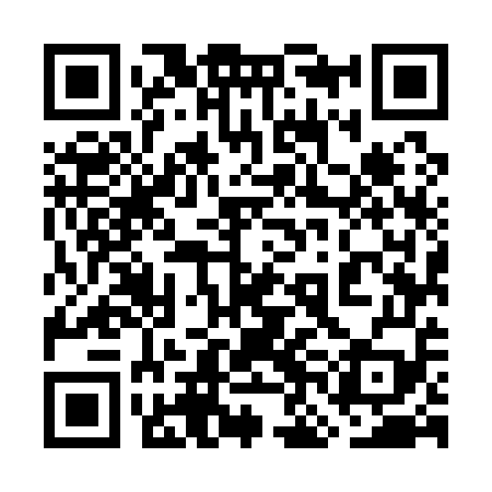 QR code for 7NM159