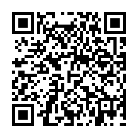 QR code for 7NM160
