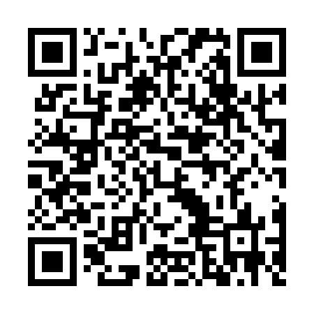 QR code for 7NM163
