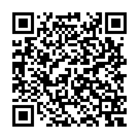 QR code for 7NM164