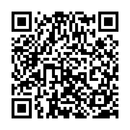 QR code for 7NM165